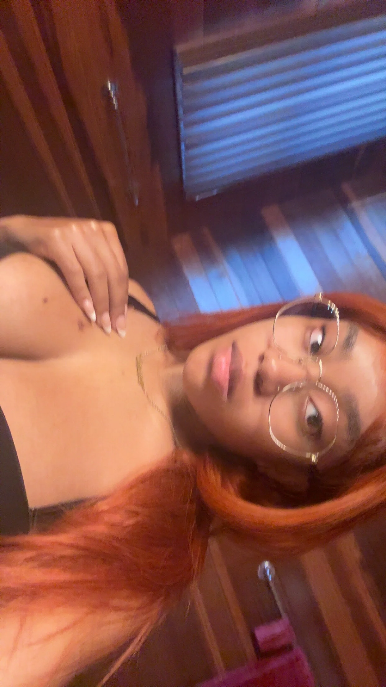XXX Porn Photo of Nude lifeoftt_19xx 285