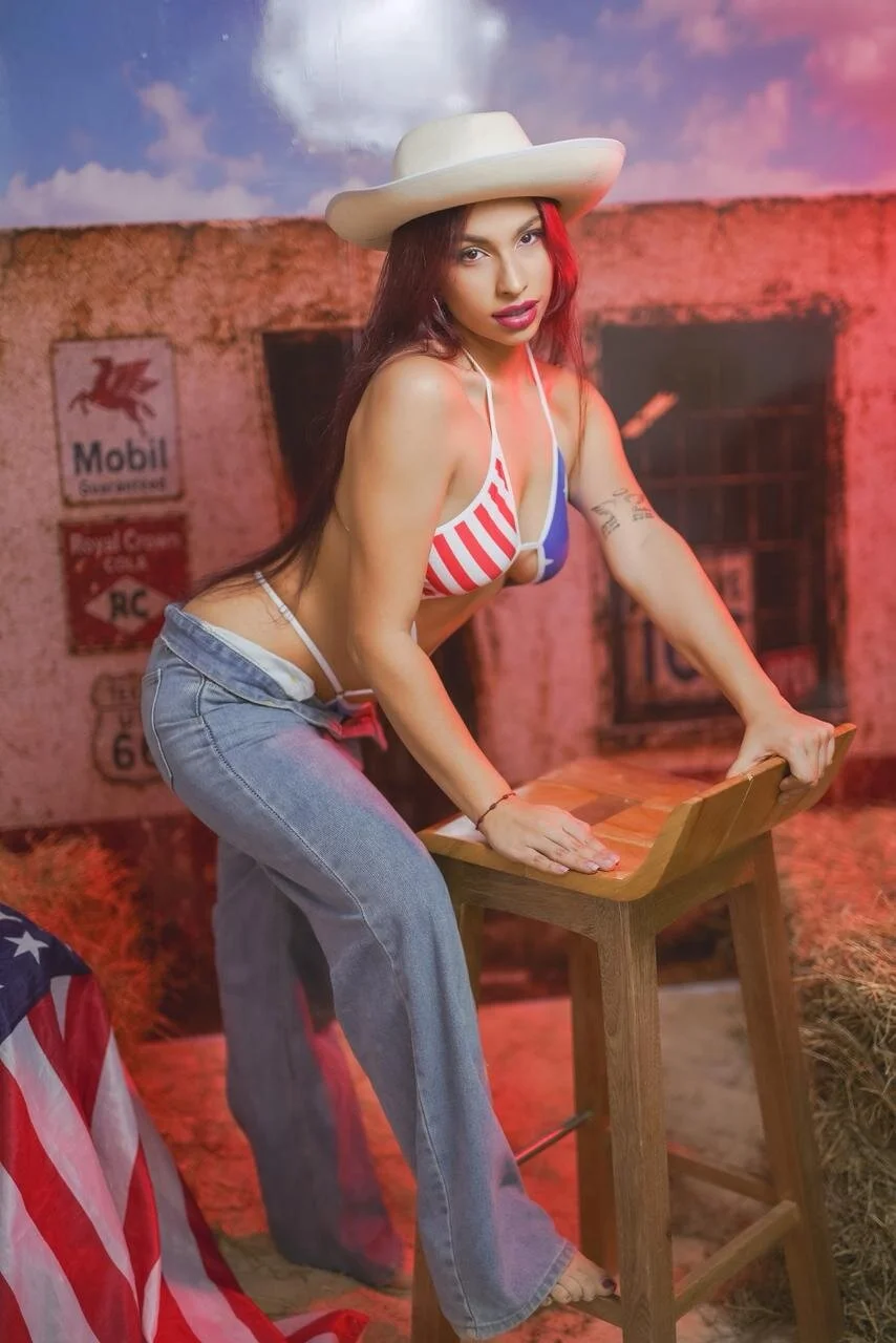 XXX Porn Photo of Nude nova_silk 31