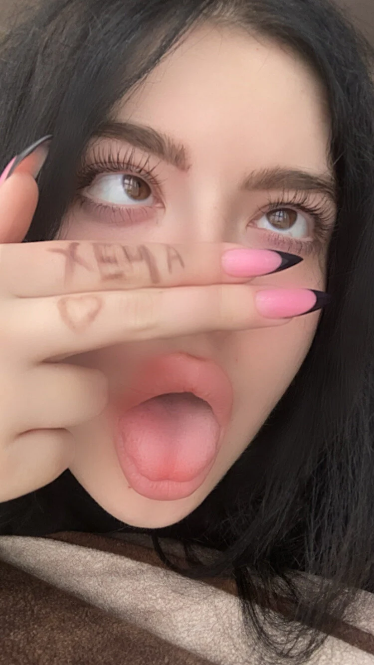 XXX Porn Photo of Nude Kimi_Ass 12