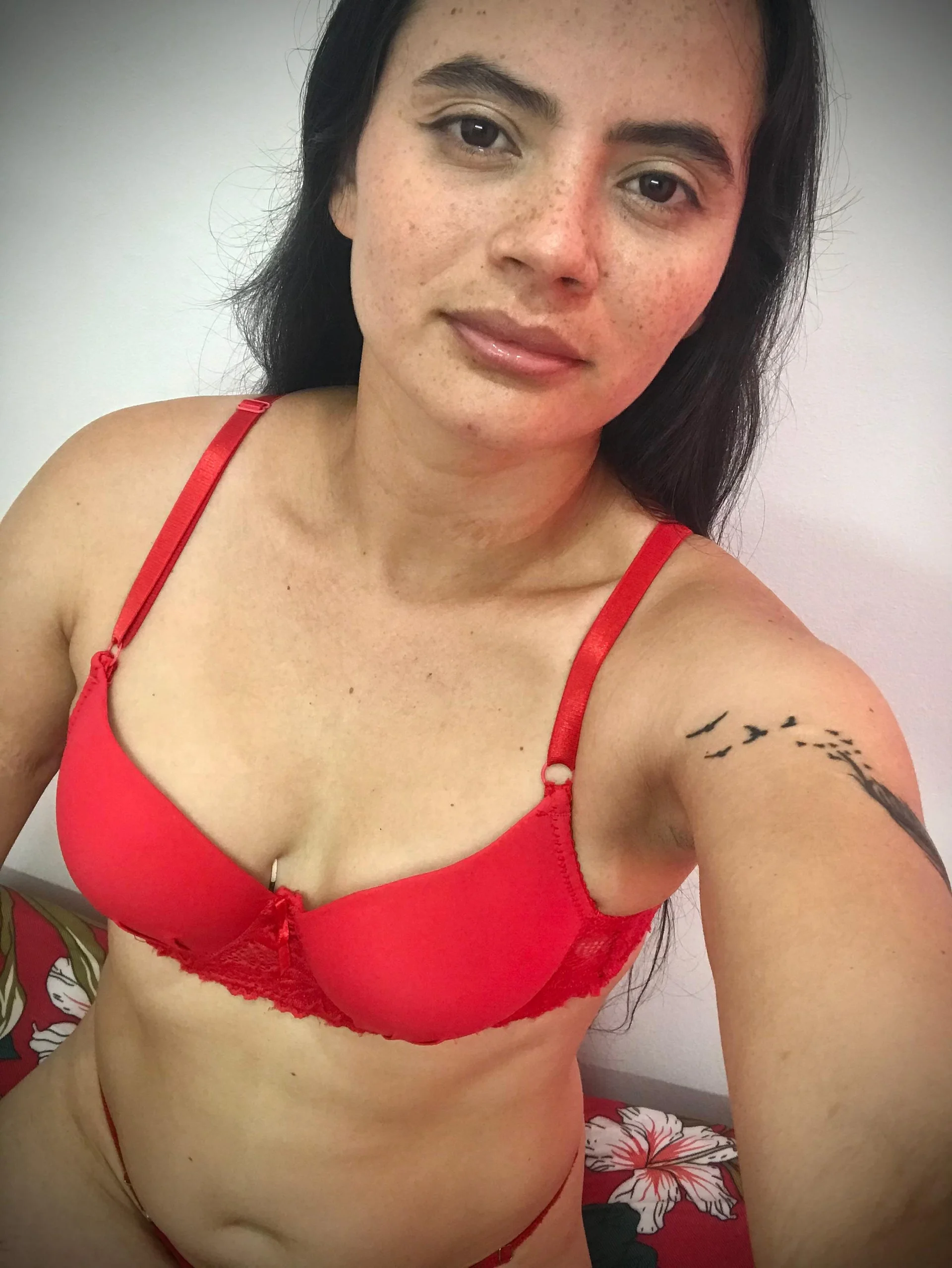 XXX Porn Photo of Nude Rita_Love 2