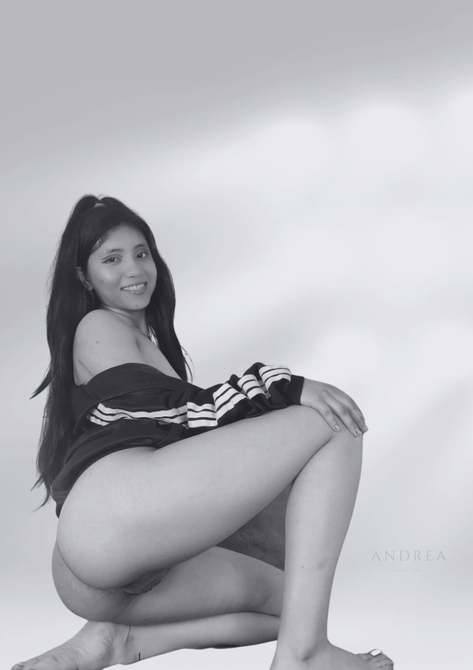 XXX Porn Photo of Nude andrea_carocaro 32