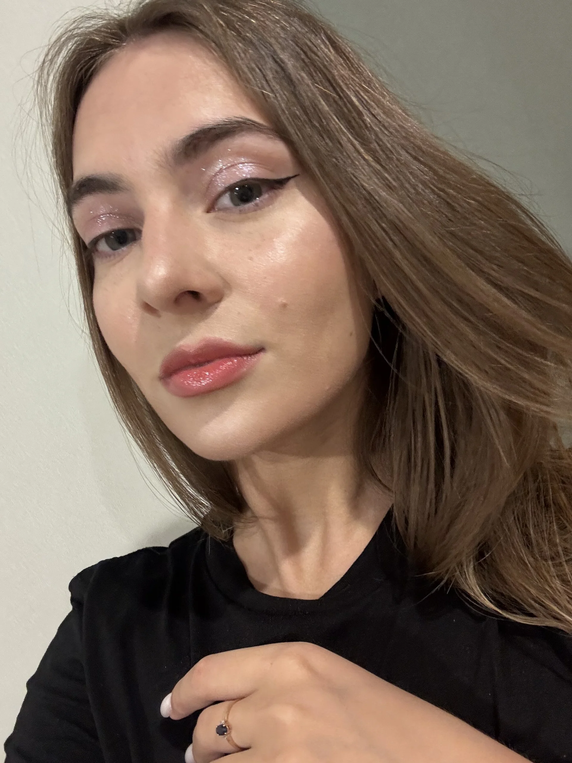 XXX Porn Photo of Nude chloi_hes 4