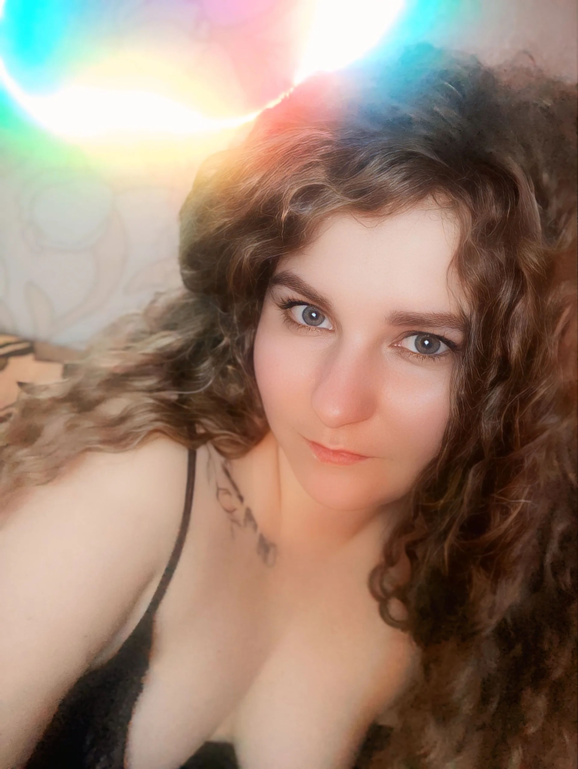 XXX Porn Photo of Nude Minisstra 35
