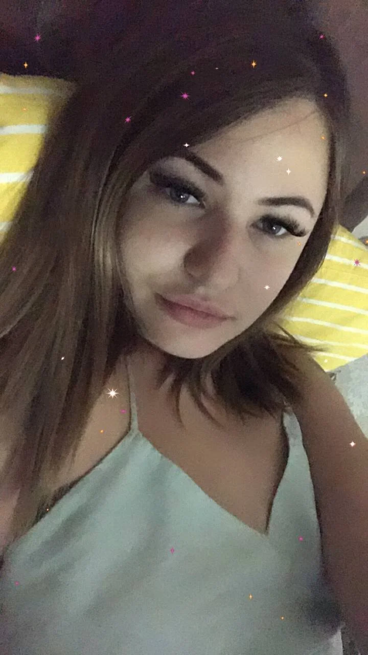 XXX Porn Photo of Nude German_Eva 8