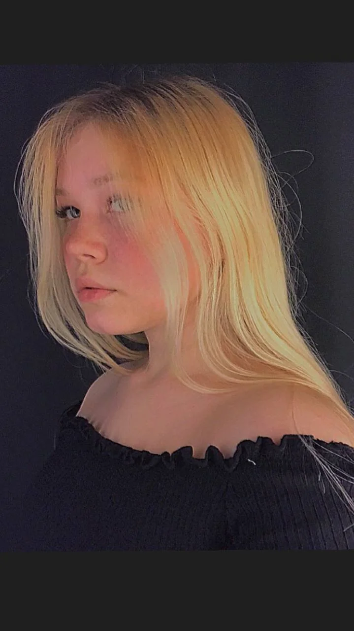 XXX Porn Photo of Nude Lulu_Di 4