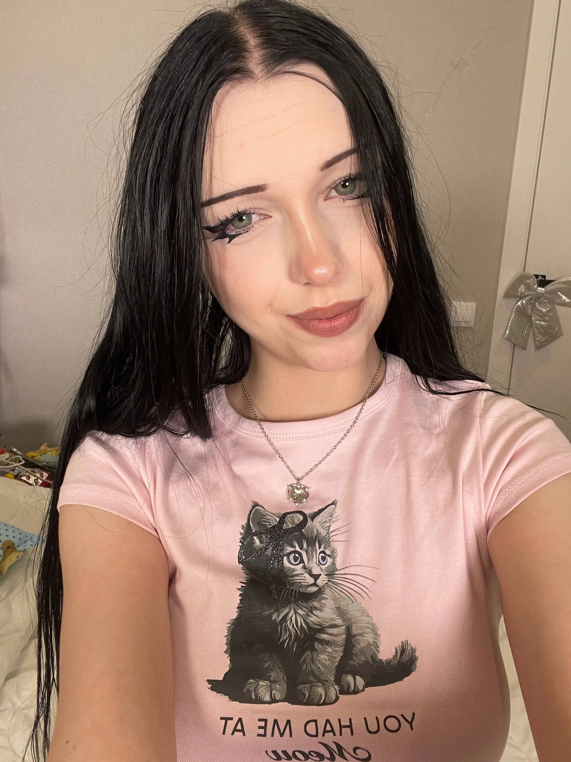 XXX Porn Photo of Nude AmaiRin 78