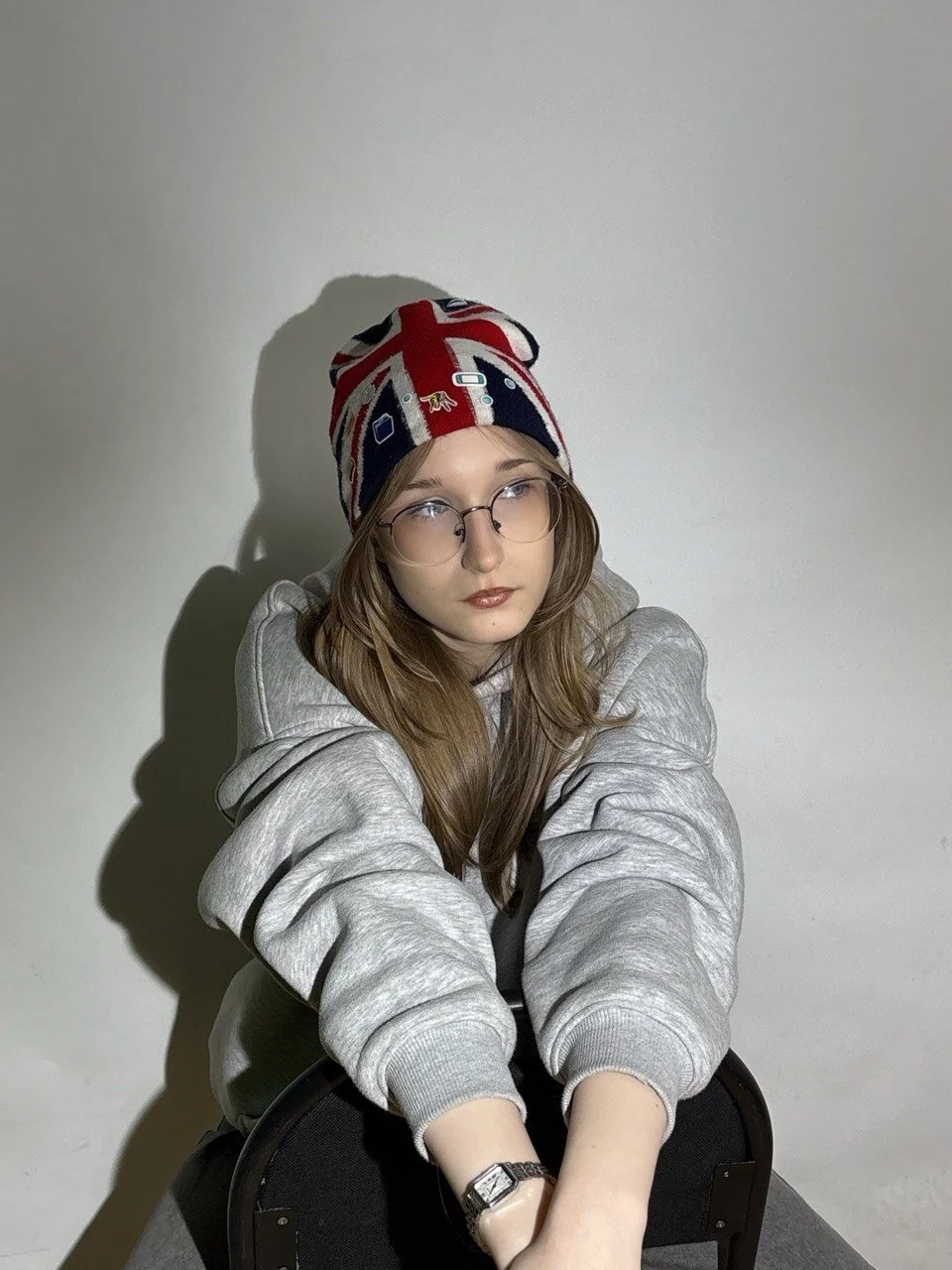 XXX Porn Photo of Nude JeanaDamewood 5