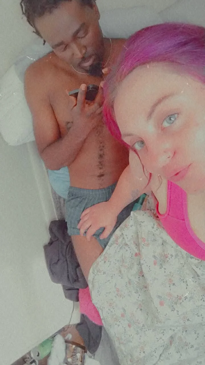 XXX Porn Photo of Nude Drodyblow 3