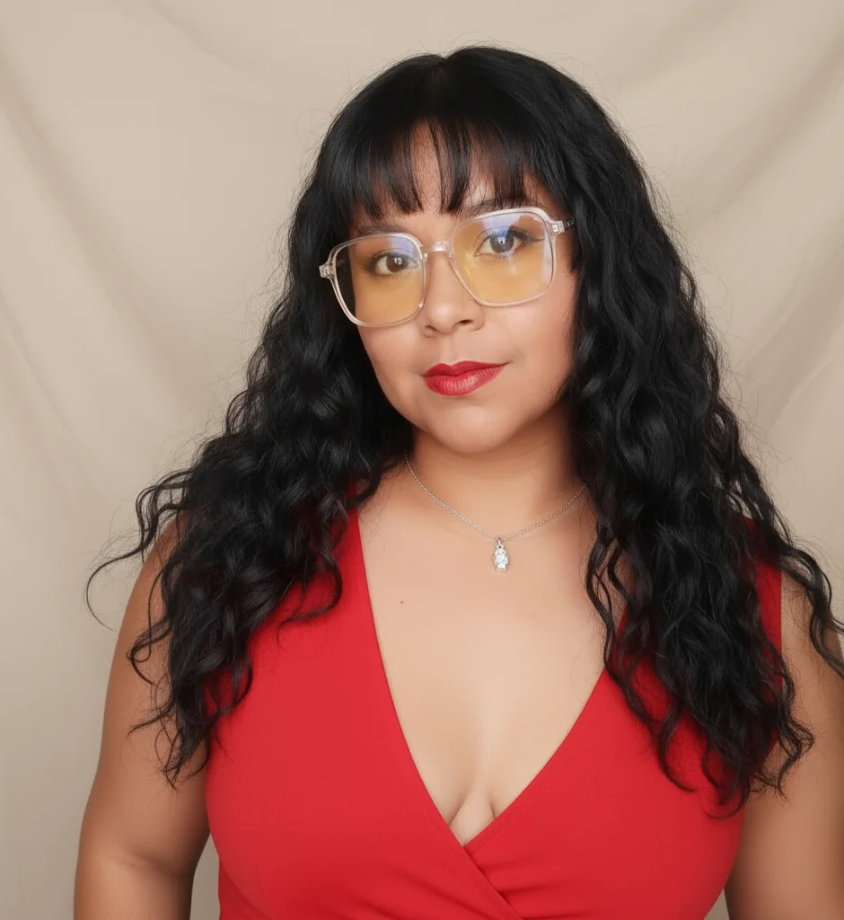 XXX Porn Photo of Nude Candy_browm1 2