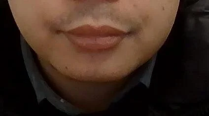 XXX Porn Photo of Nude jjy-gg 2