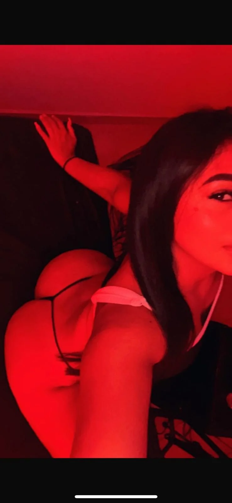 XXX Porn Photo of Nude Katherin_Miller 5