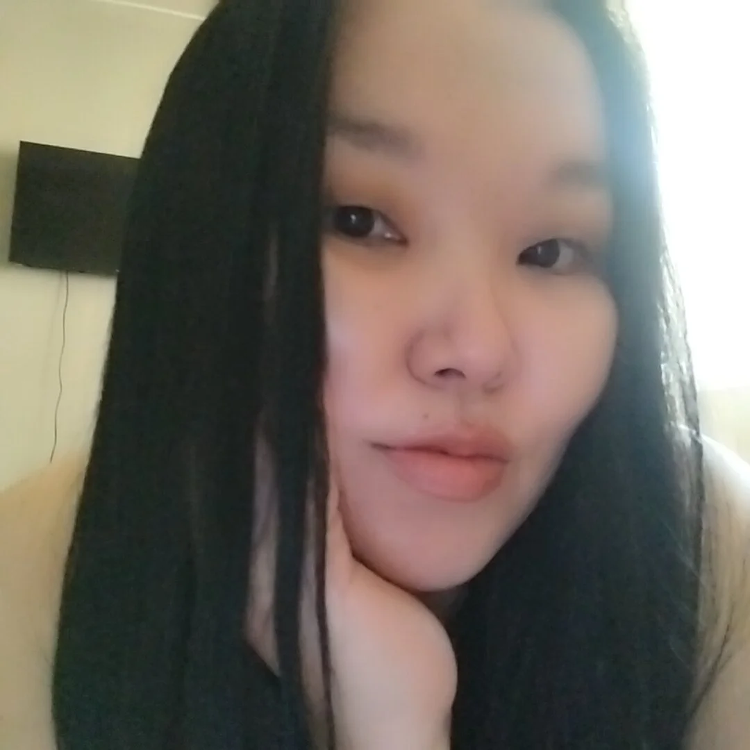 XXX Porn Photo of Nude Sweety_Cheekss 4