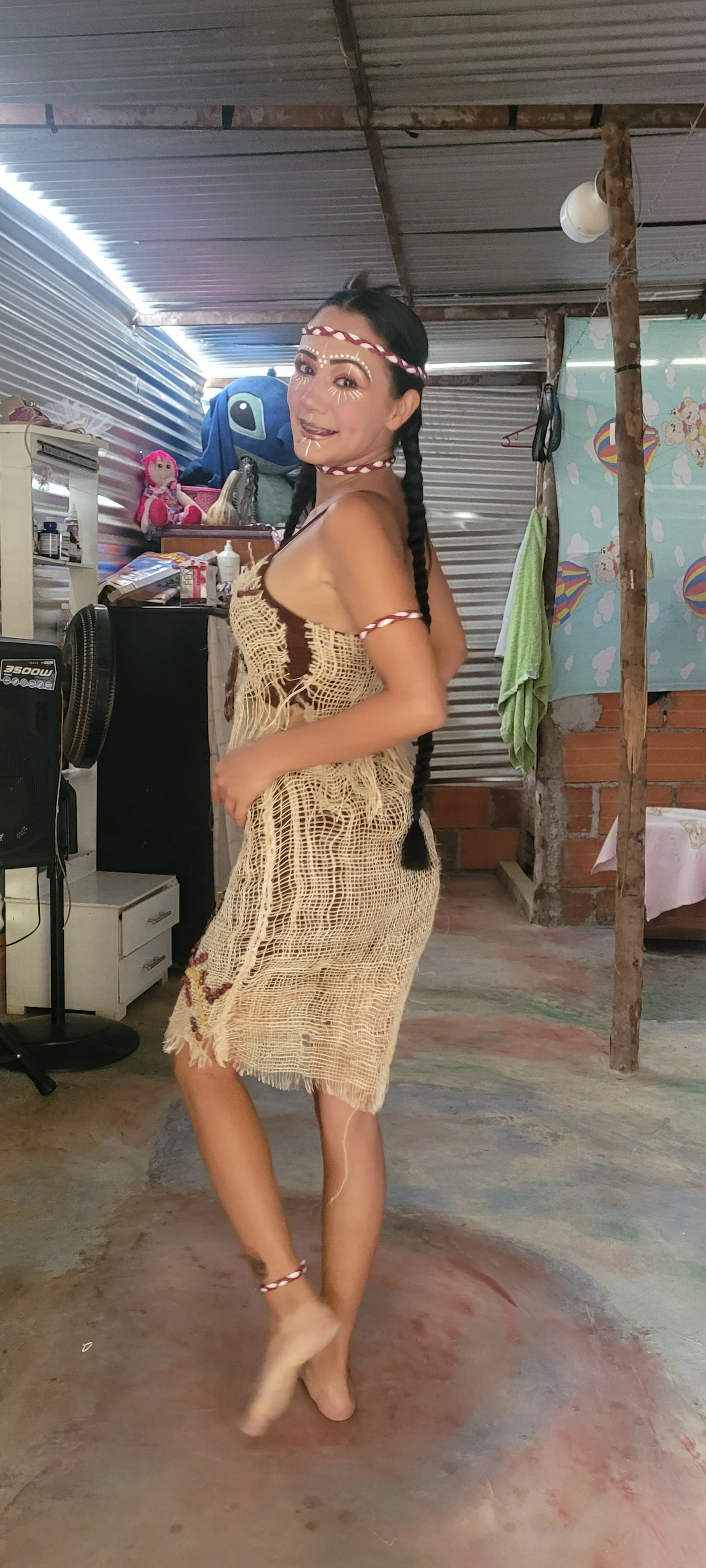 XXX Porn Photo of Nude coquin2026 19
