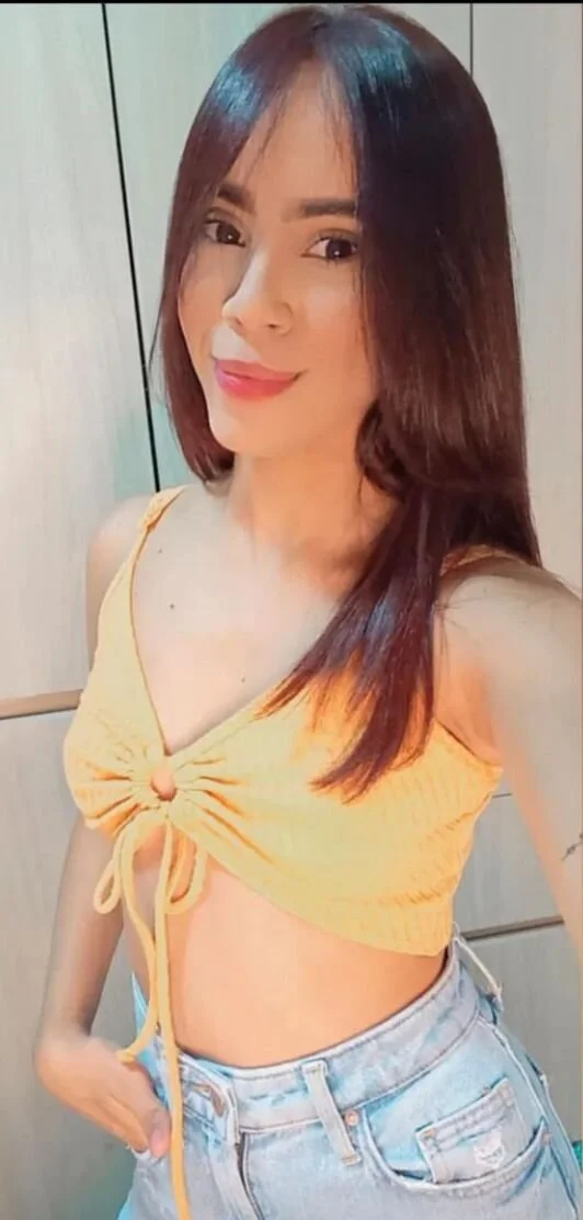 XXX Porn Photo of Nude Anna_myers 1