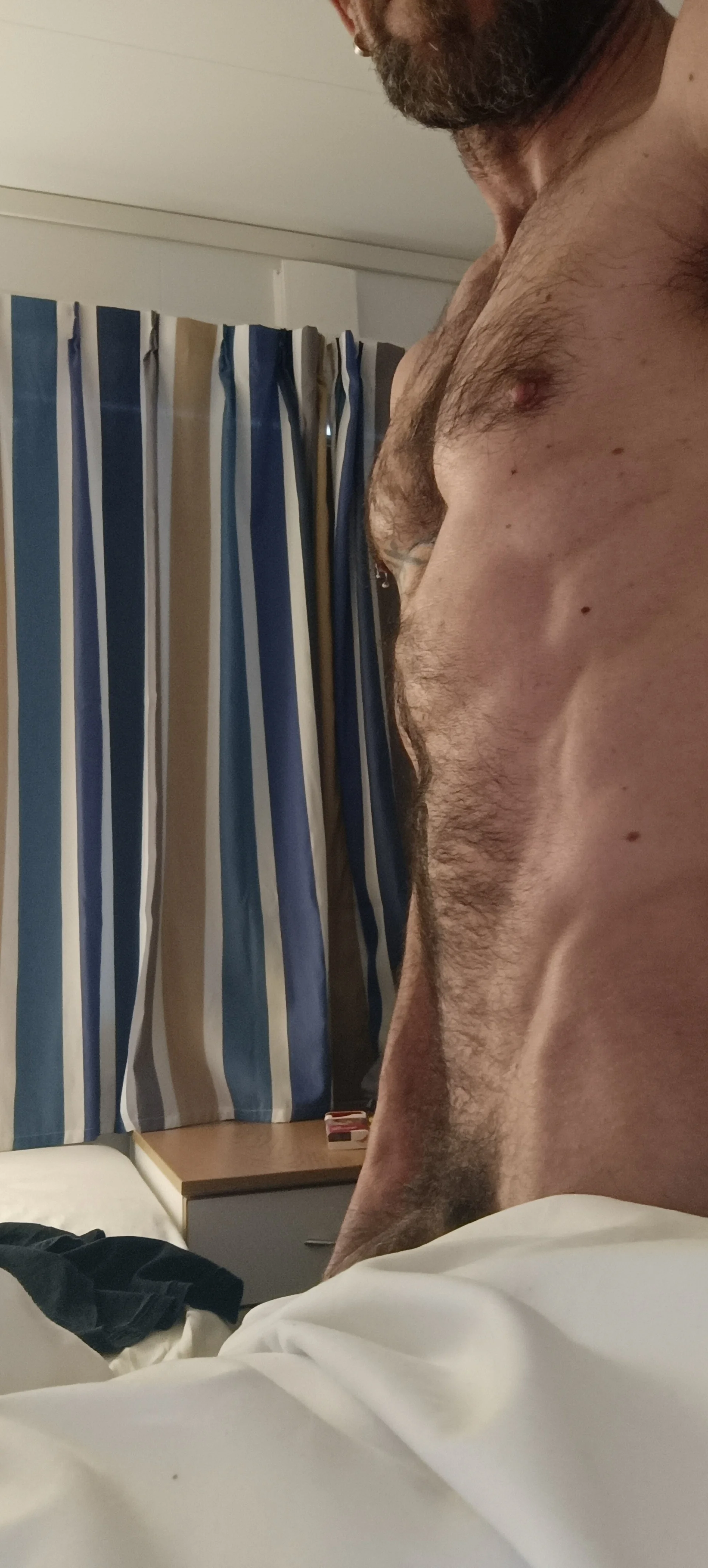 XXX Porn Photo of Nude jonyfree1978 5