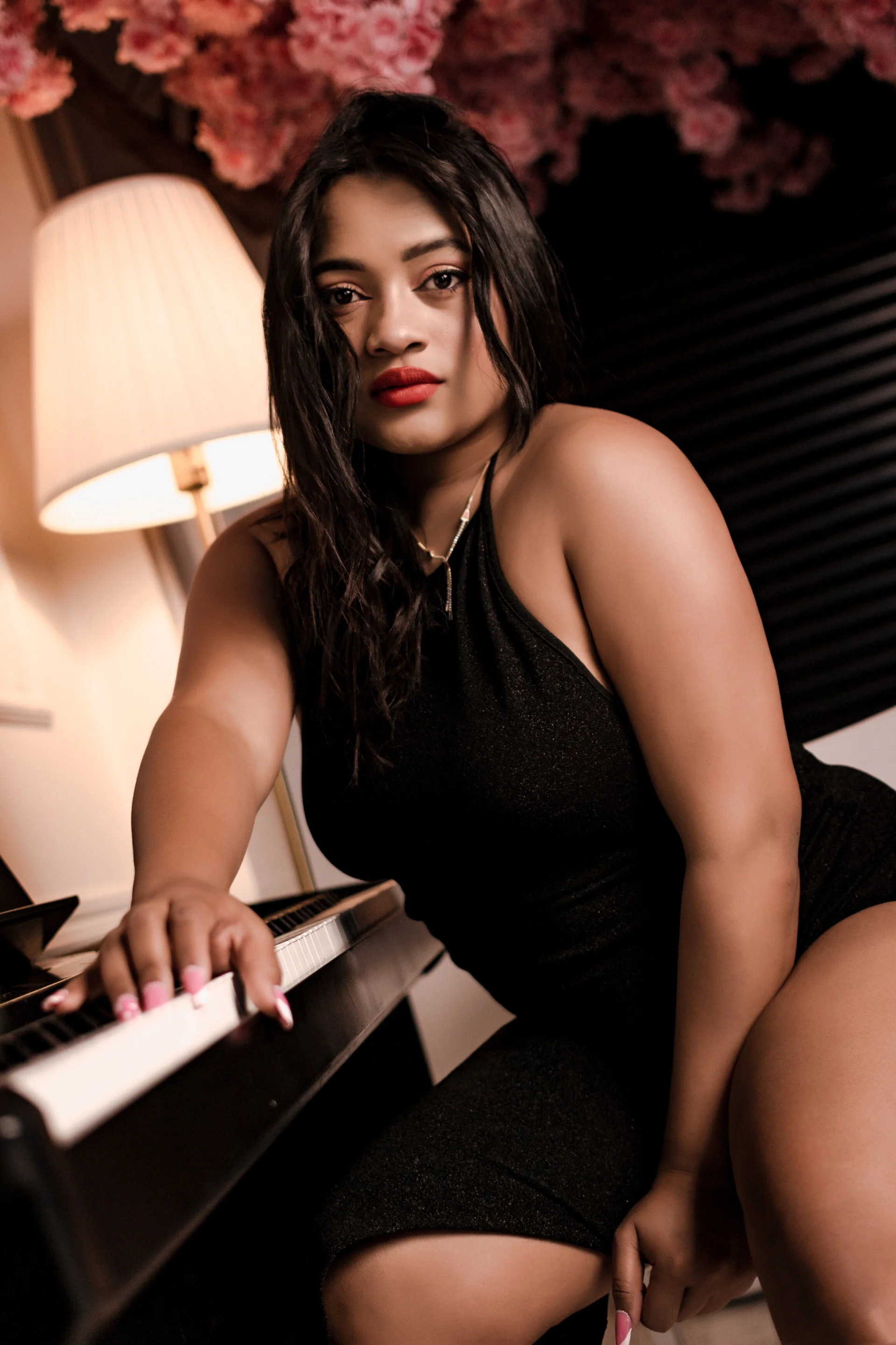 XXX Porn Photo of Nude Sariitaa_ 408