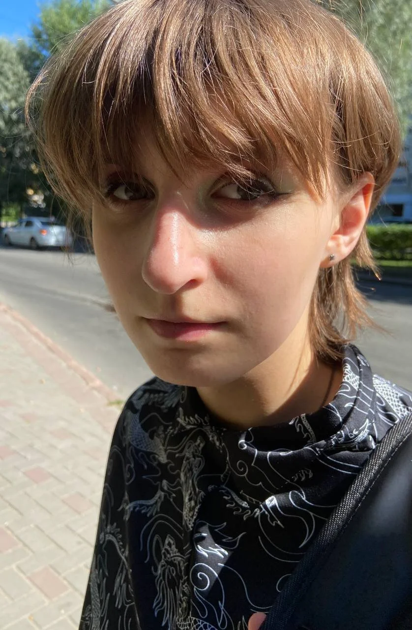 XXX Porn Photo of Nude Little_Chips 11