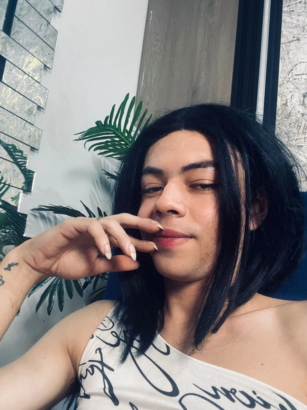XXX Porn Photo of Nude Alexaa_carter 16