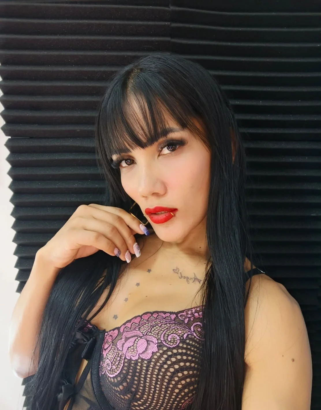 juliane_sweer1