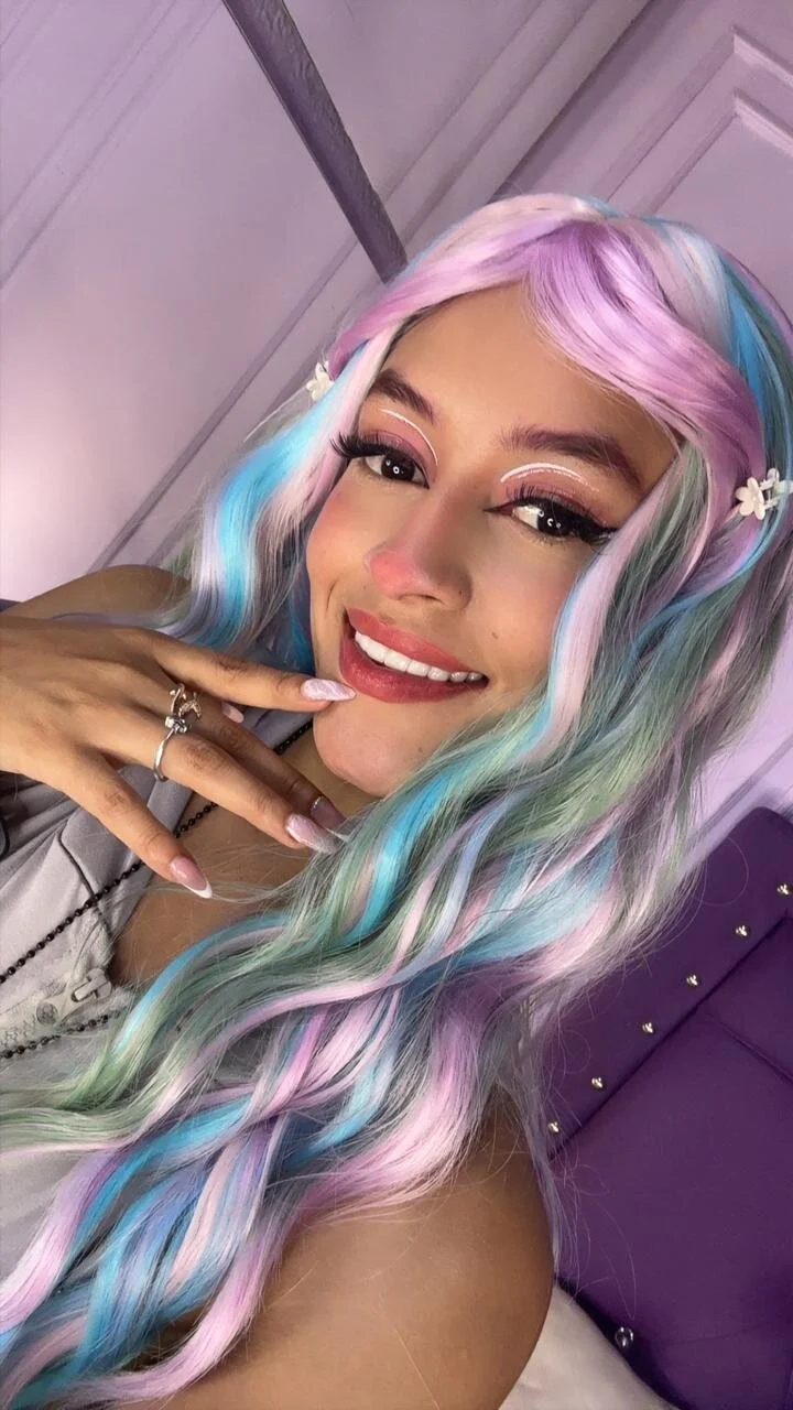 XXX Porn Photo of Nude matty_sofia_1 14