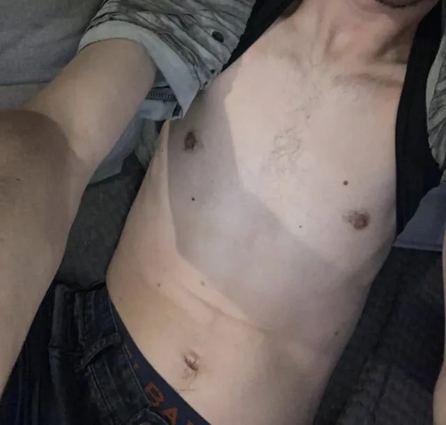 XXX Porn Photo of Nude passif520 1