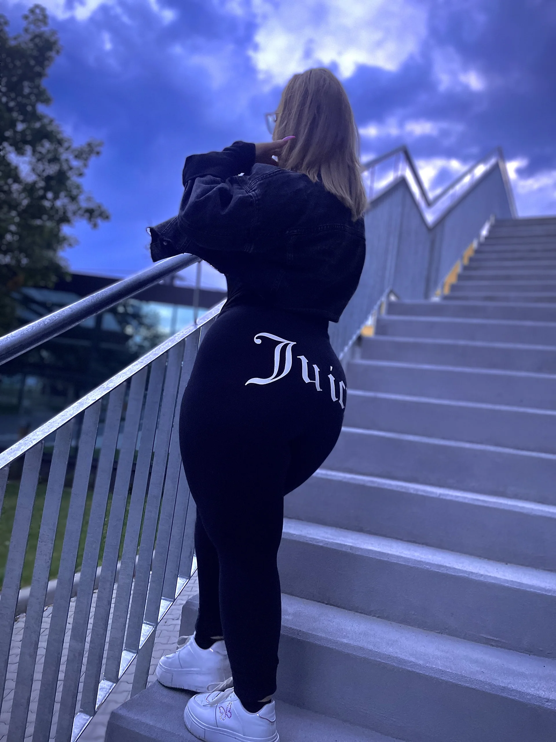 XXX Porn Photo of Nude Katewalker_ 19