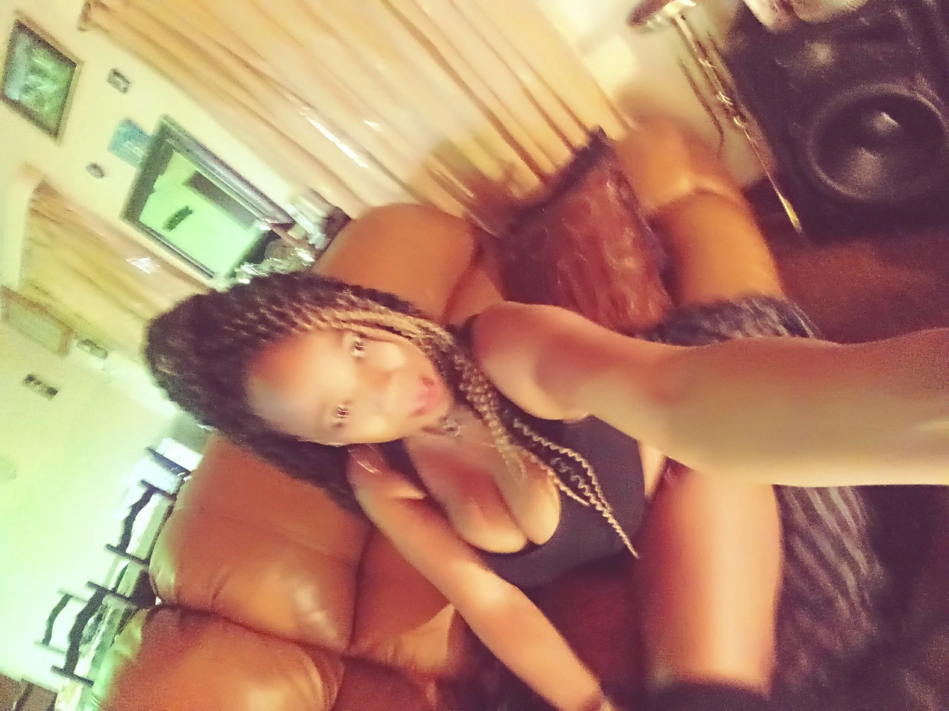 XXX Porn Photo of Nude Gucci_Bx 170