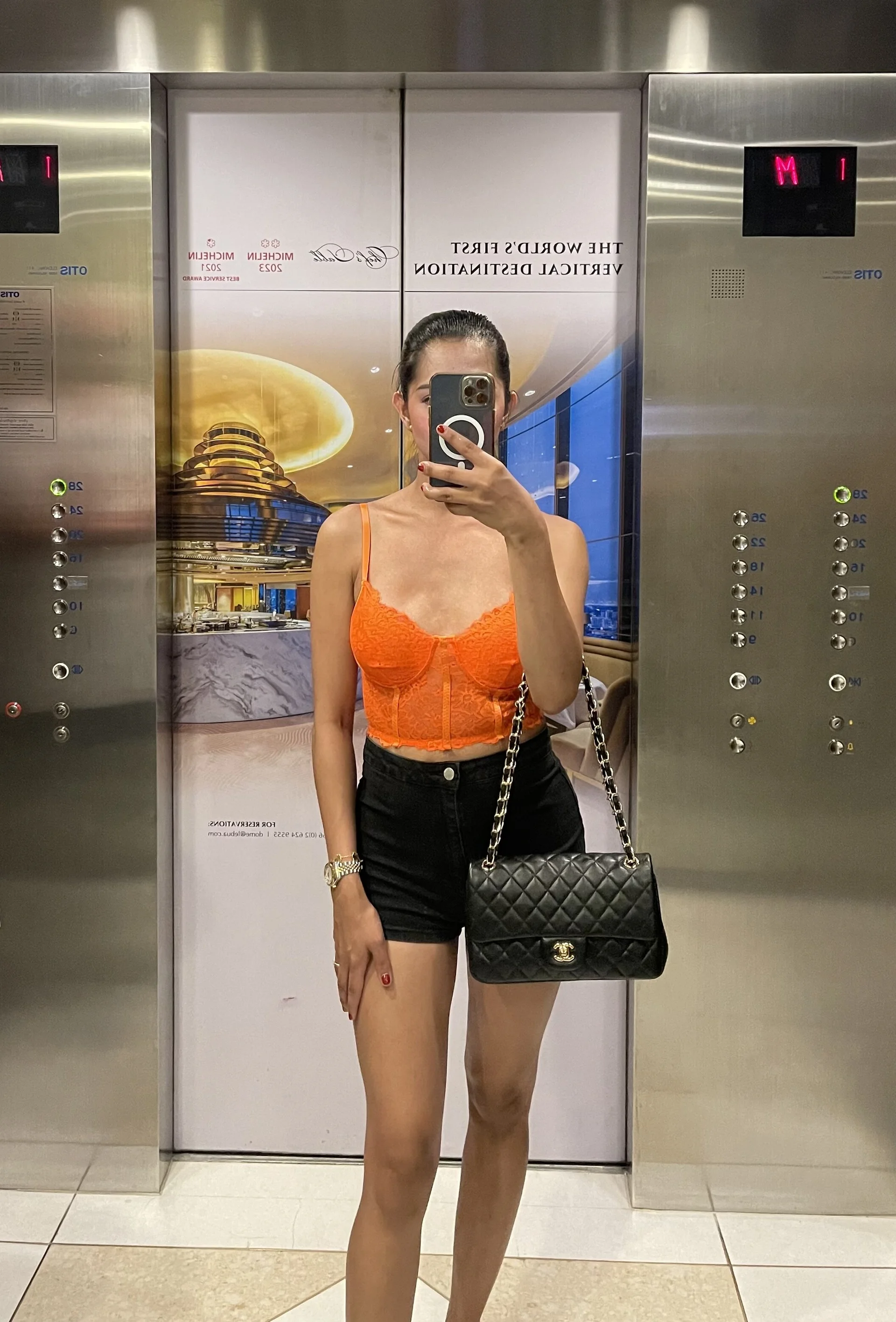 XXX Porn Photo of Nude ASUNTAPONY 41