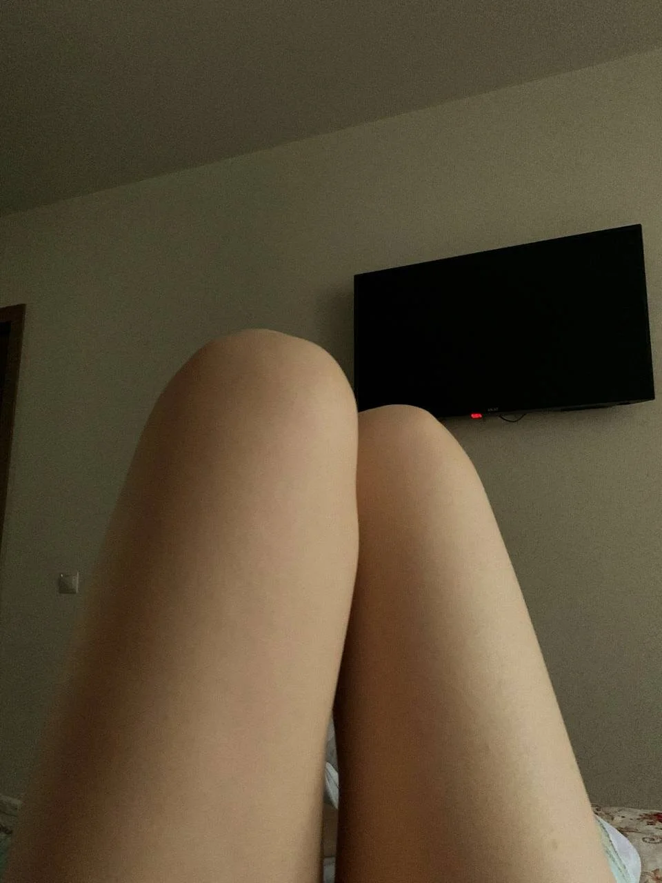 XXX Porn Photo of Nude liana_kisses 77
