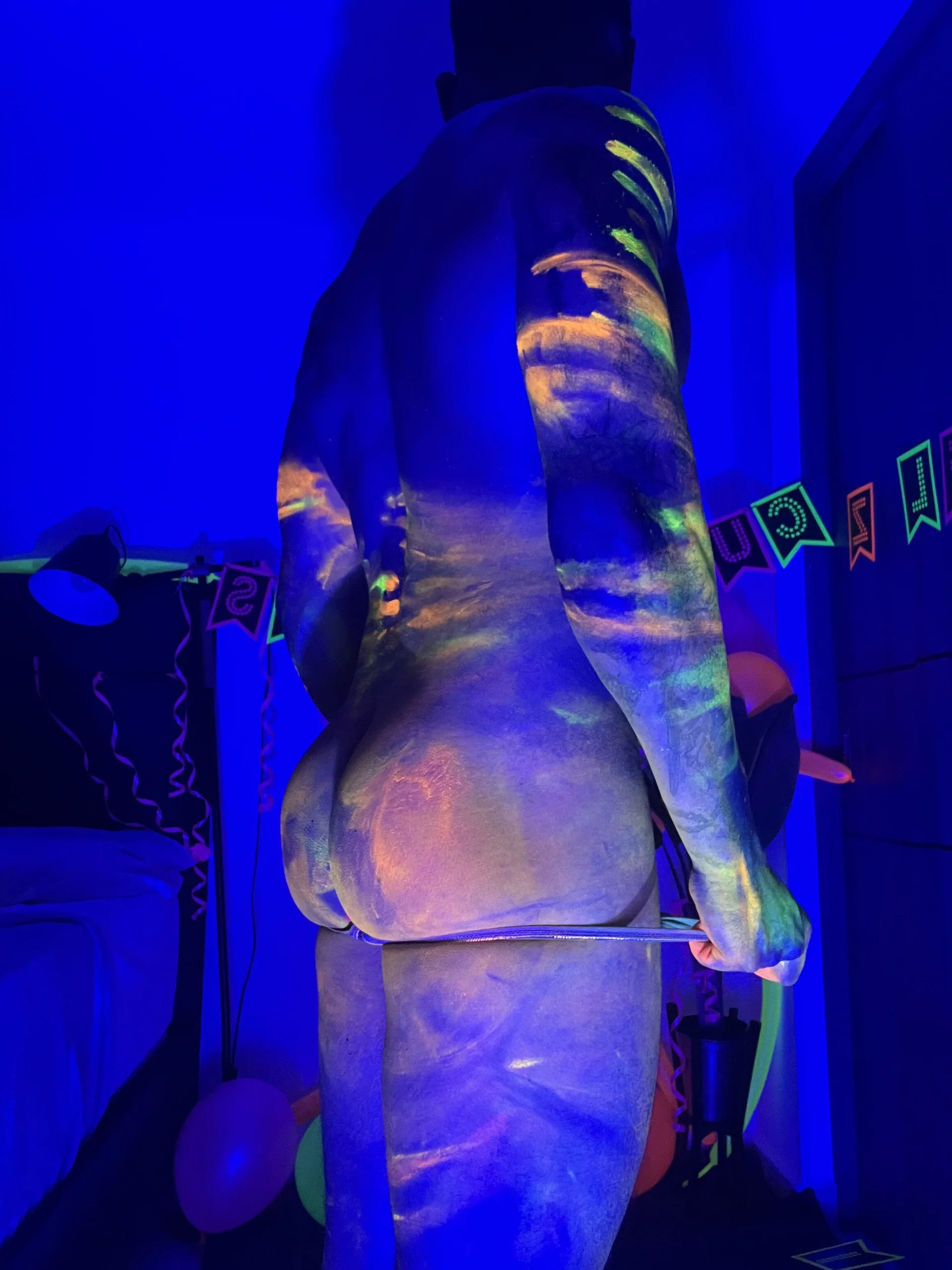 XXX Porn Photo of Nude muscle_boyhorny 216