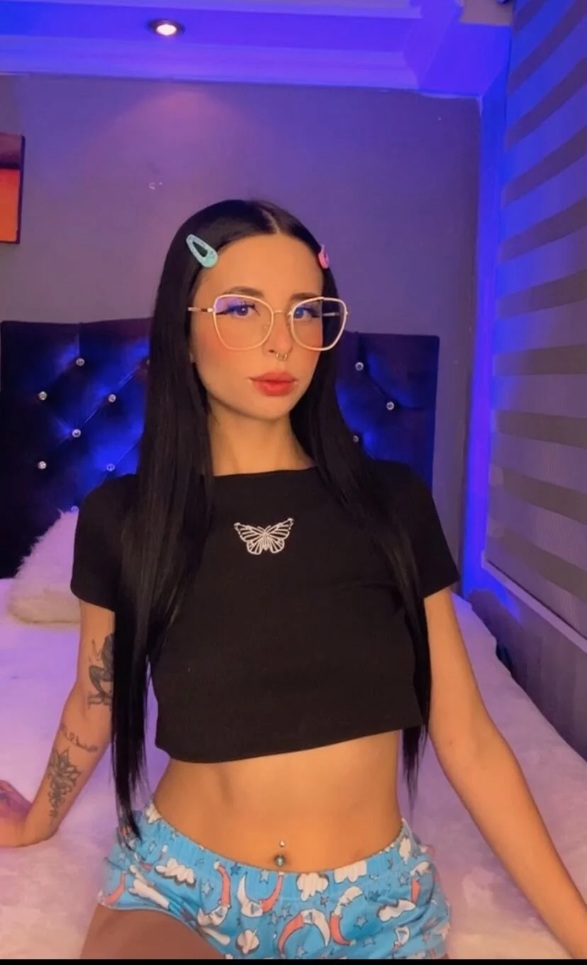 XXX Porn Photo of Nude Lia__1 20