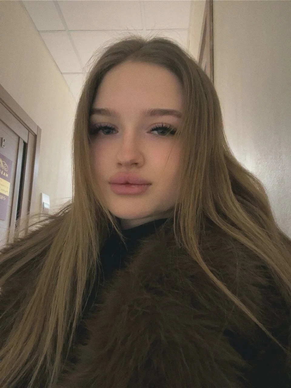 XXX Porn Photo of Nude SolLocy 18