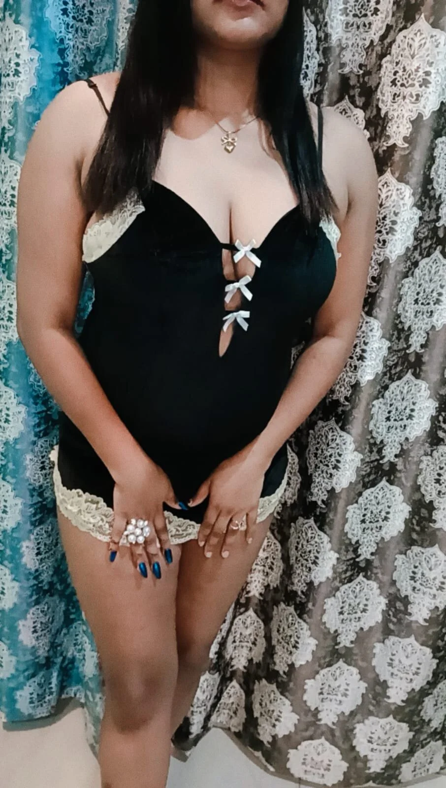 XXX Porn Photo of Nude LIZNA_0 8