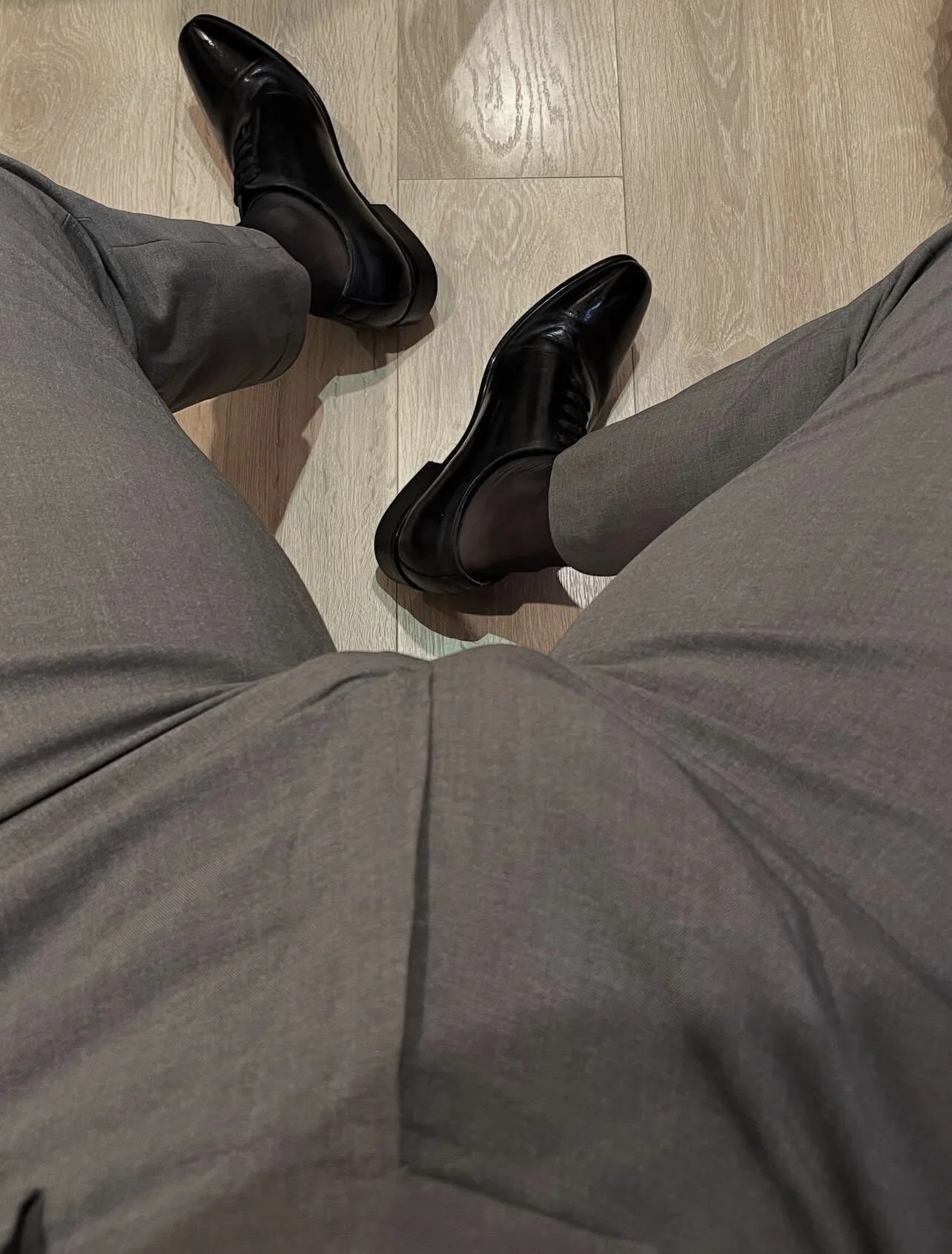 XXX Porn Photo of Nude TonyTran9xx 7