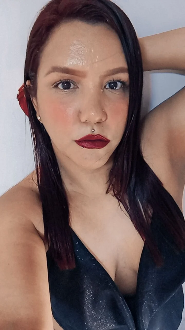 XXX Porn Photo of Nude Capricornio_ 6