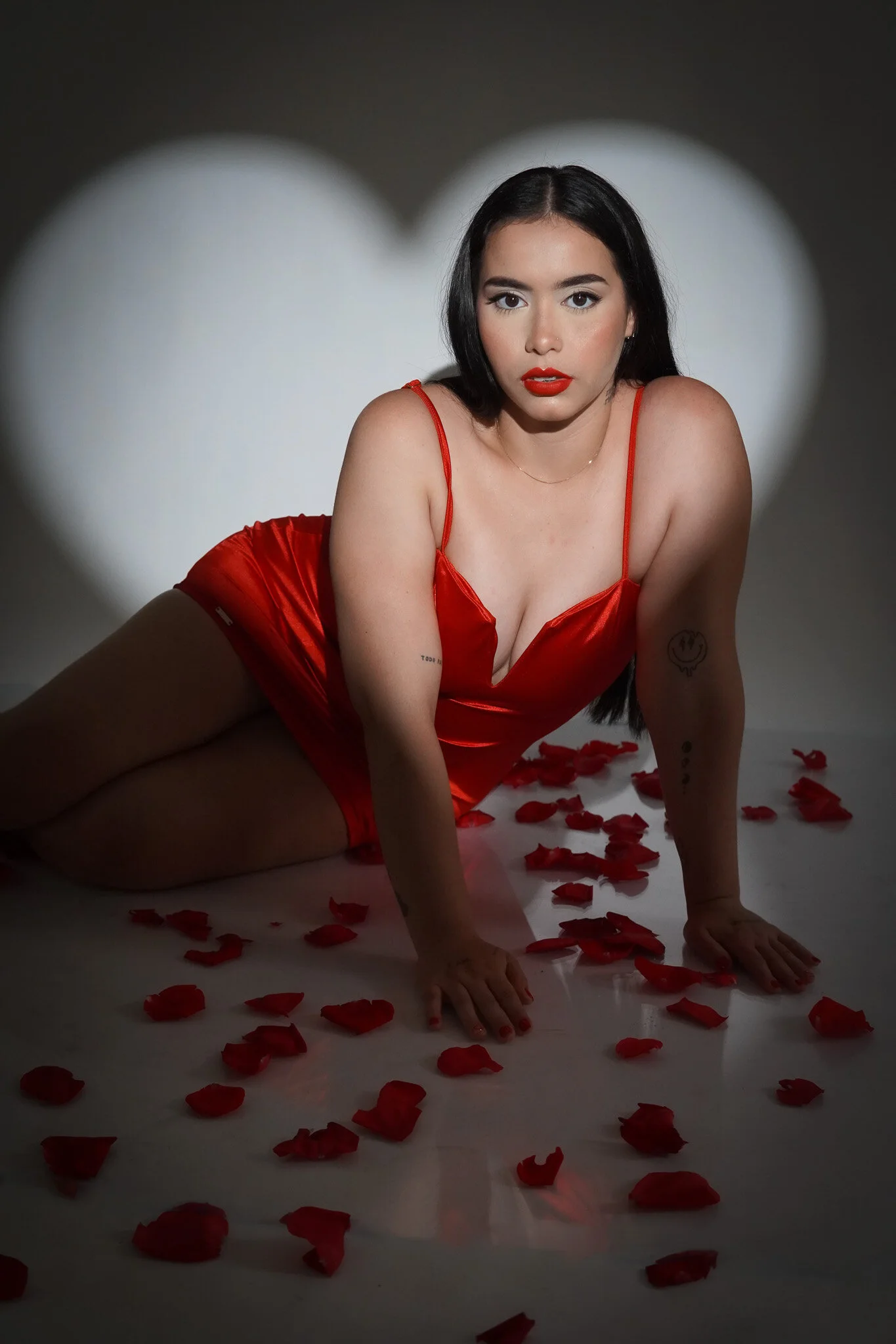 XXX Porn Photo of Nude SophieRoyals 3