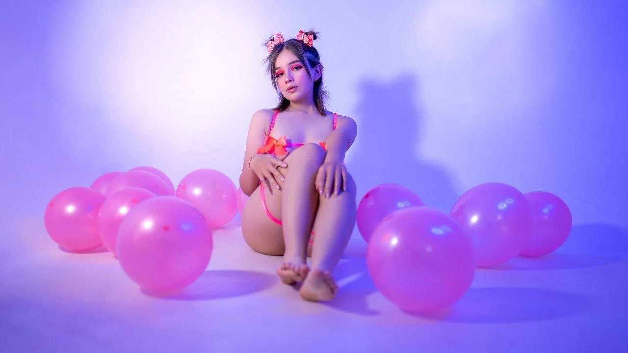 XXX Porn Photo of Nude annie_grosee 1