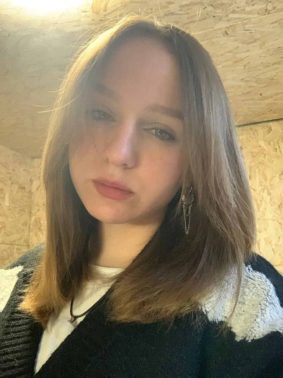 XXX Porn Photo of Nude Vicki_Milles 7