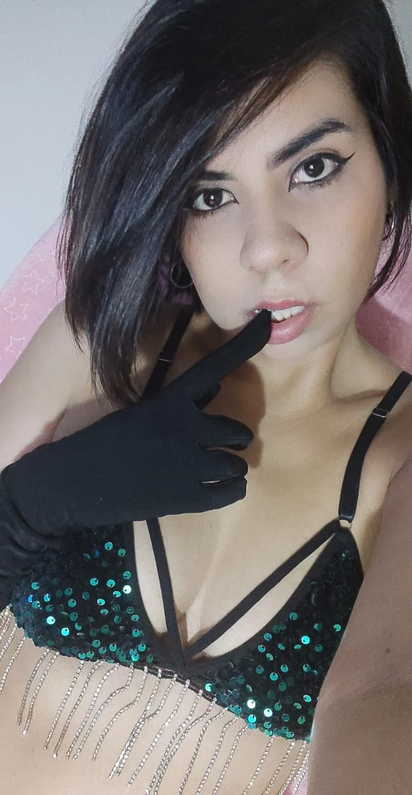 XXX Porn Photo of Nude miis_laiila 7