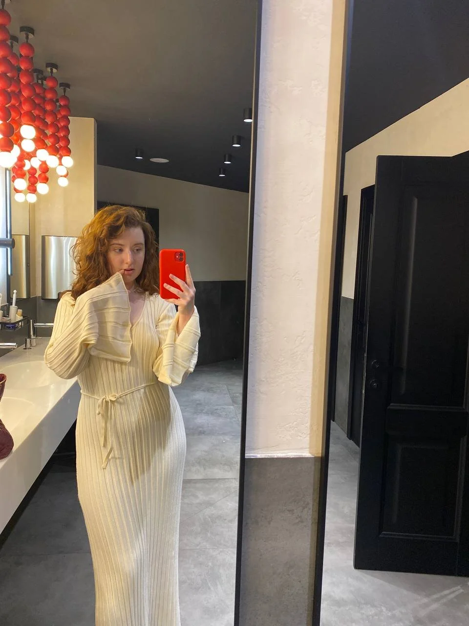 XXX Porn Photo of Nude AnnTerry_ 57