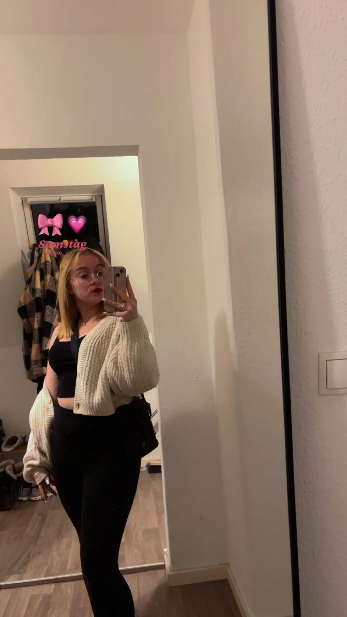 XXX Porn Photo of Nude PiaLovee 4