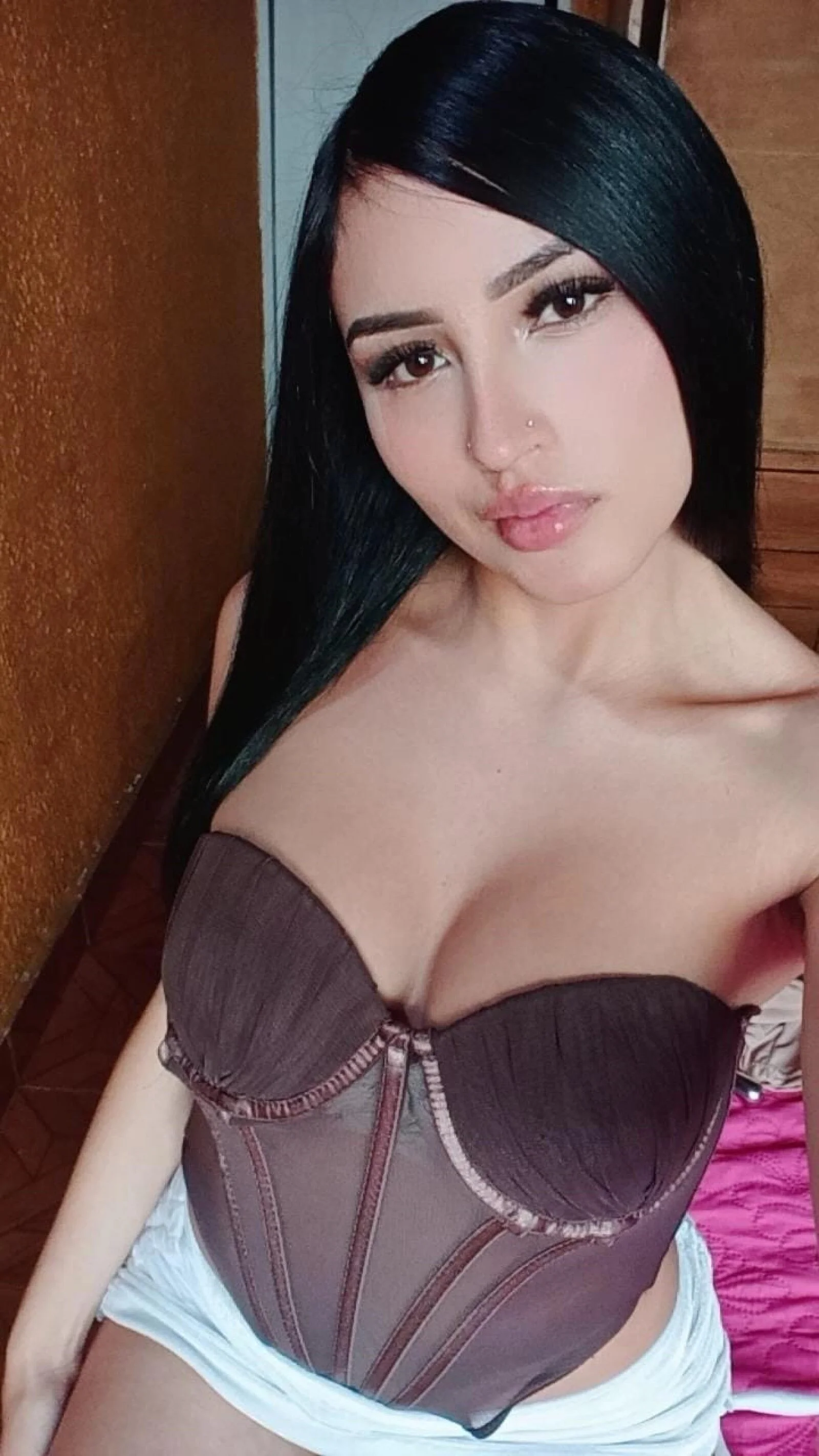 XXX Porn Photo of Nude DashaStar_ 3
