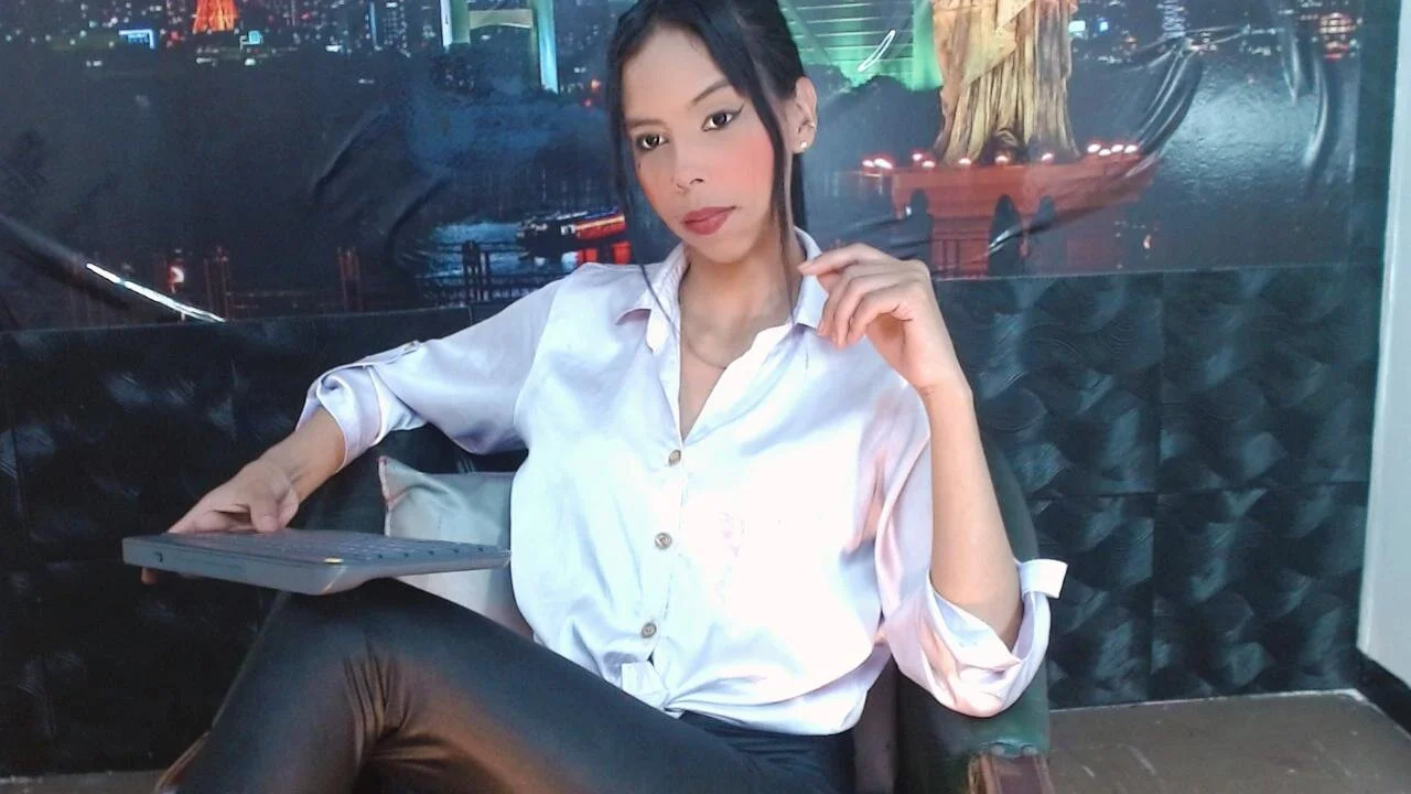 Catalella_Ar