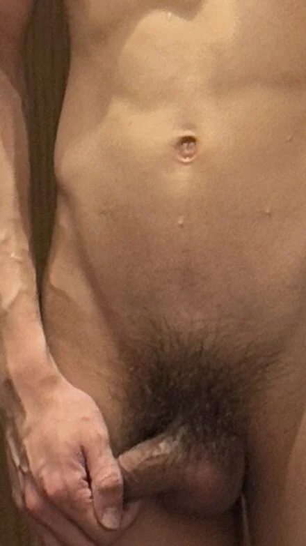 XXX Porn Photo of Nude nikubenki6 10