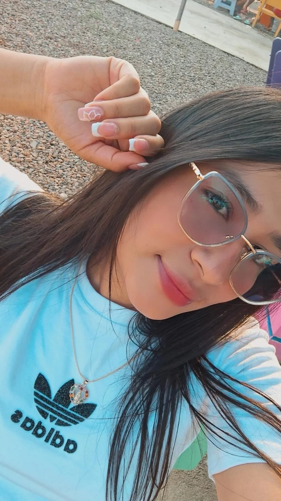 XXX Porn Photo of Nude Lunasophia_noham 61