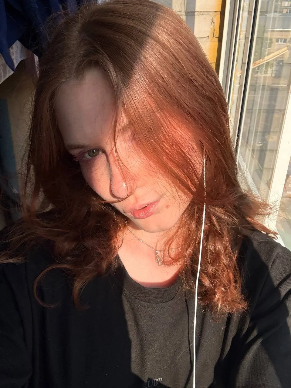 XXX Porn Photo of Nude AriellaVenturi 40