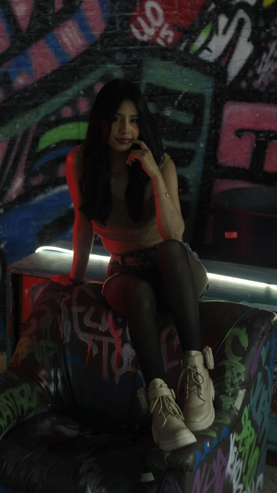 XXX Porn Photo of Nude Miss_Charlottet 7