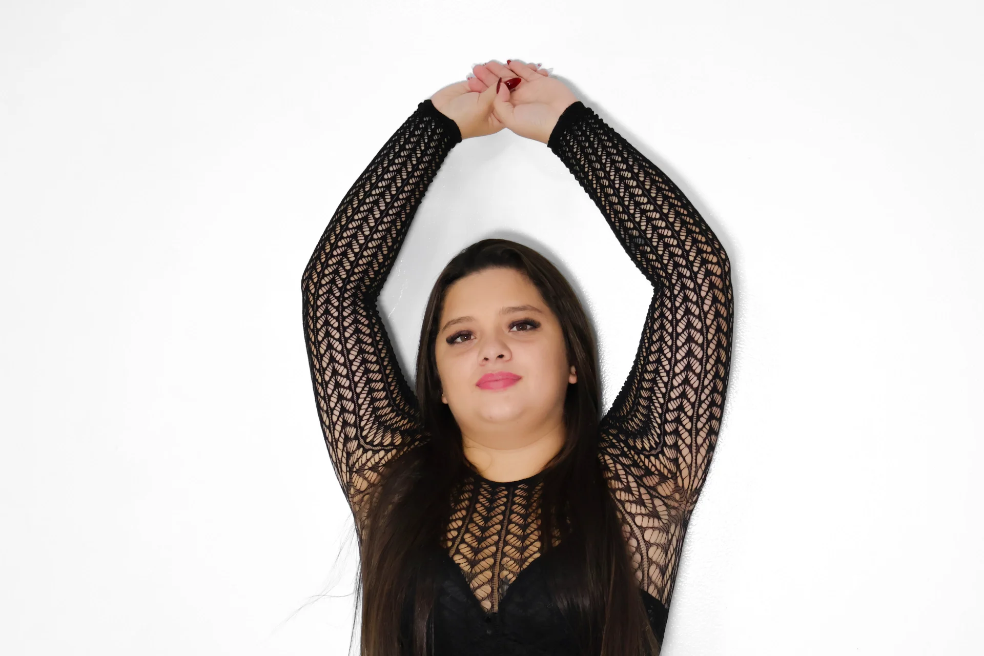 XXX Porn Photo of Nude Tessa_Stone 15