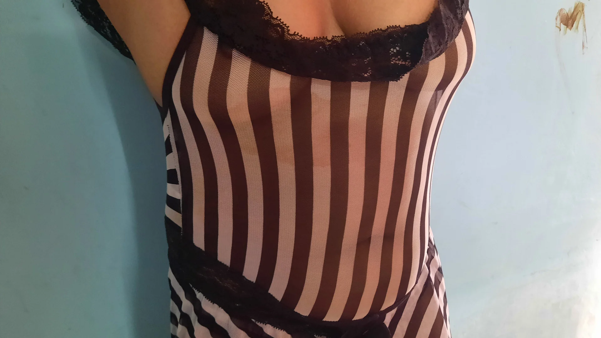 XXX Porn Photo of Nude mast_CPL 2