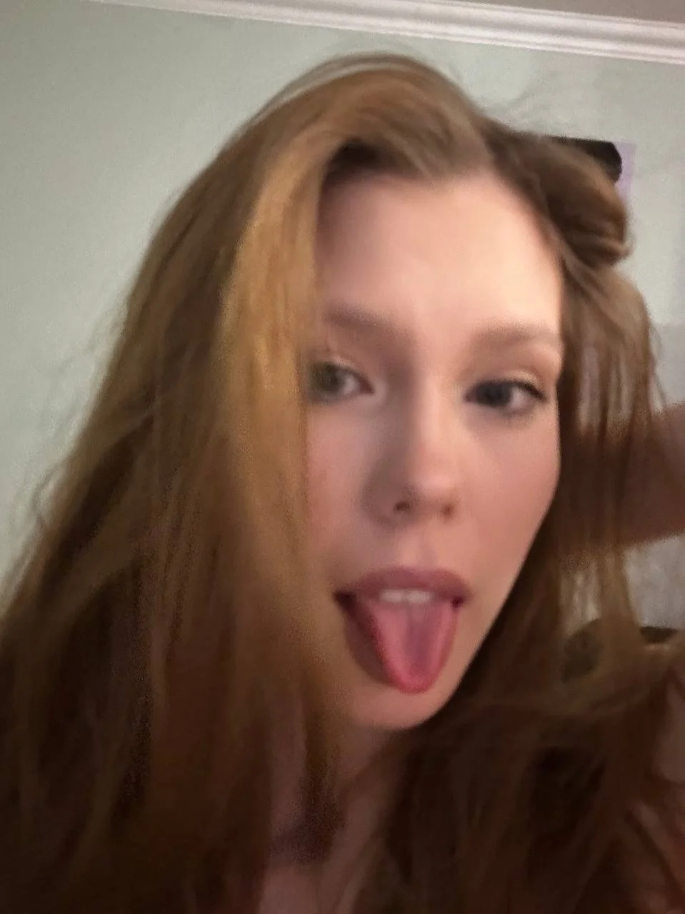 XXX Porn Photo of Nude Juleeton 212